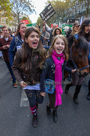 20131111_EKL_0116
