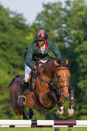 20140613_EKL_0310