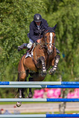 20120623_EKL_0146