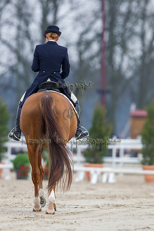 20130406_EKL_0121