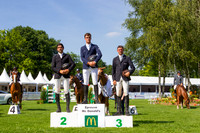 04 Prix MC Donald's