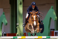 20110417_EKL_0097