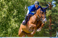 20110626_EKL_0064