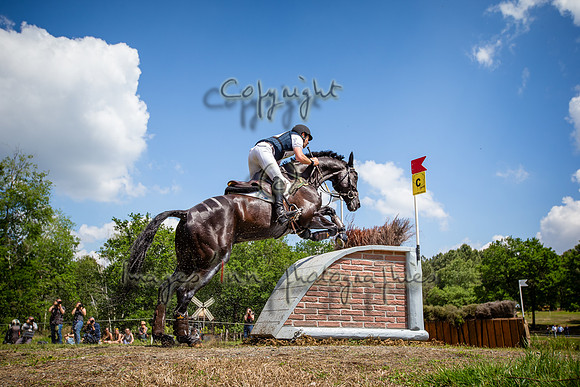 20190525_EKL_0420
