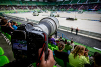 20140826_EKL_0046