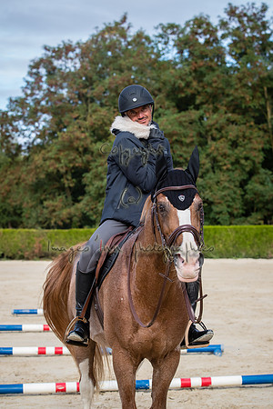 20200908_EKL_063