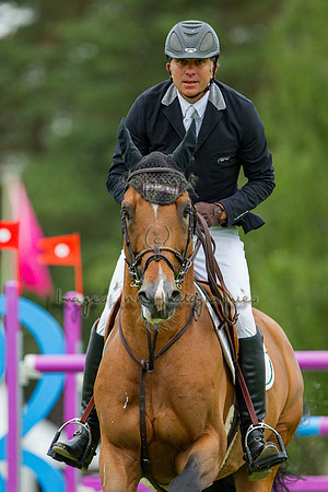 20120624_EKL_0145