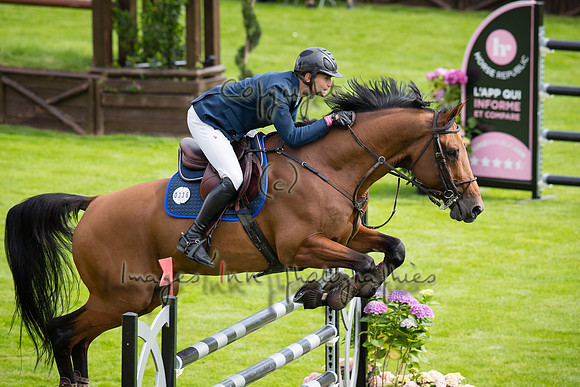 20210715_EKL_0166