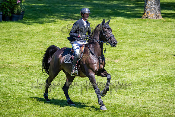 20210716_EKL_0088