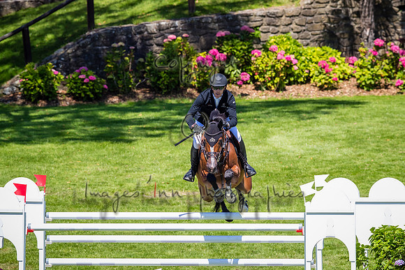 20210716_EKL_0113
