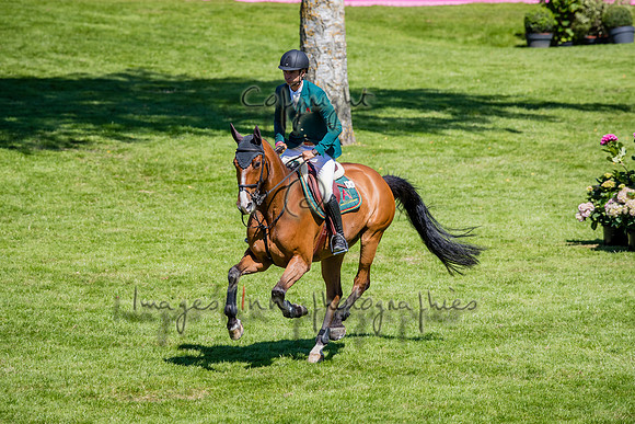 20210716_EKL_0182