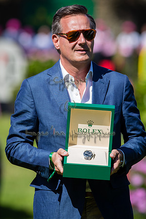 20210718_EKL_0249