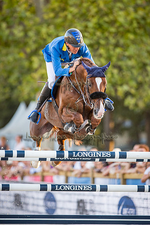 20190706_EKL_0333