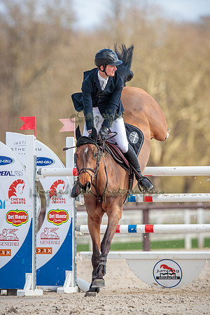 20190316_EKL_0091
