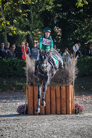 20181020_EKL_0236