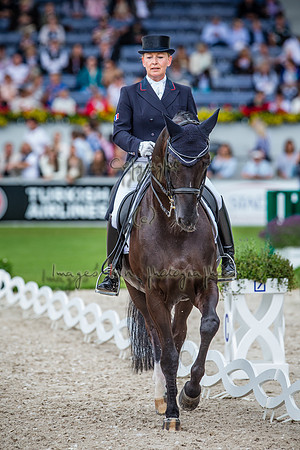20150815_EKL_0073
