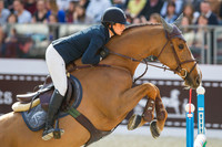 20120316_EKL_0078