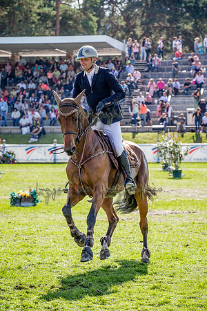 20140928_EKL_0044
