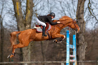 20090315_EKL_0014