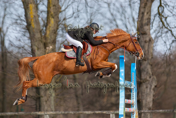 20090315_EKL_0014