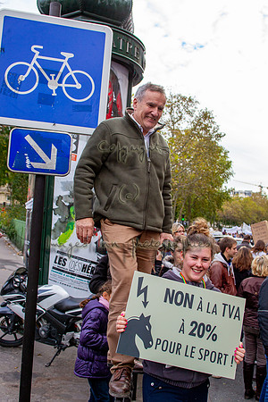20131111_EKL_0176