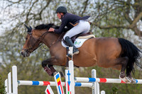 20100411_EKL_0013