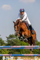 20060630_EKL_0008