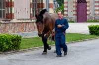20080717_EKL_0018