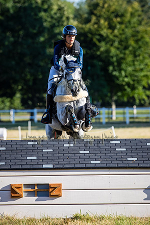 20220716_EKL_0043
