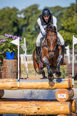 20220716_EKL_0124