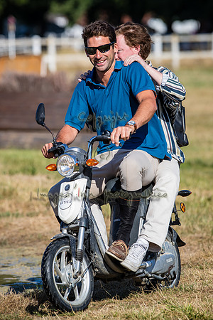 20220716_EKL_0142