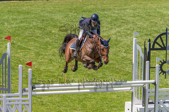 20140517_EKL_0120