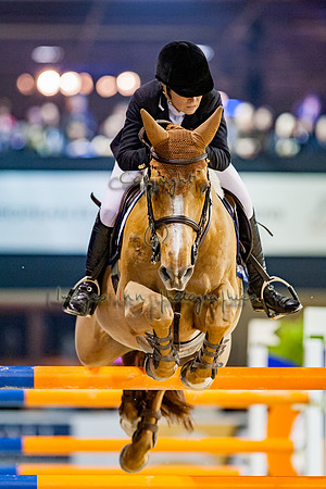 20091213_EKL_0074