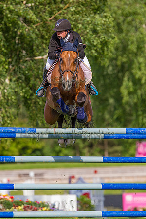 20120623_EKL_0121