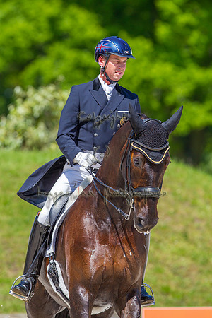 20130601_EKL_0092