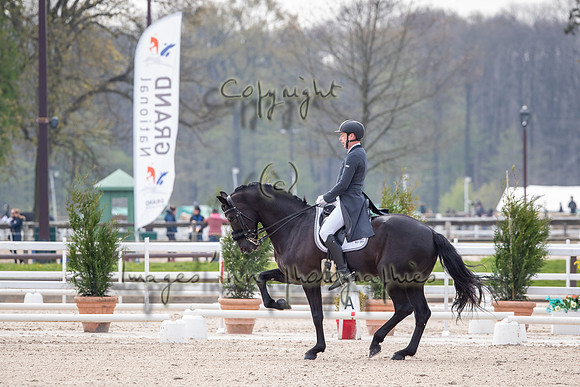 20190406_EKL_0037