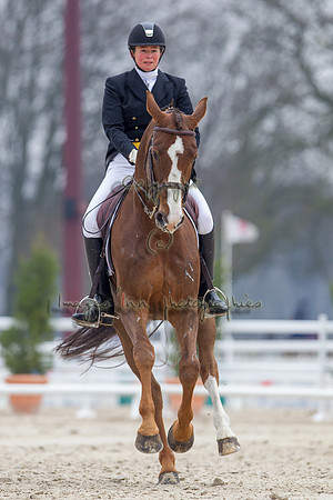 20130406_EKL_0078