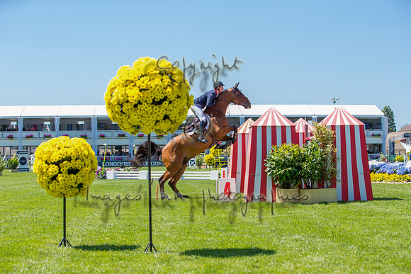 20140516_EKL_0096