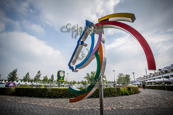 20150811_EKL_0050