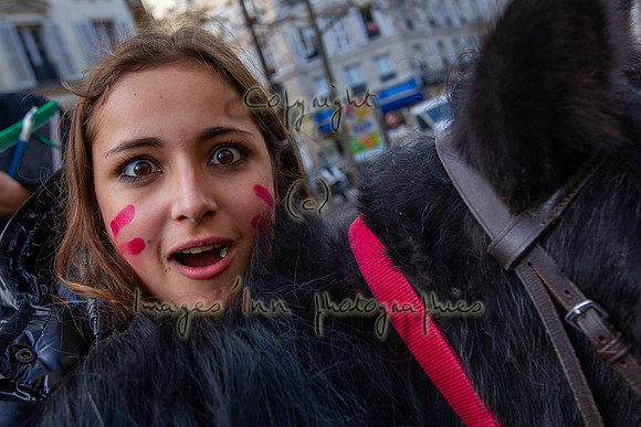 20131111_EKL_0098