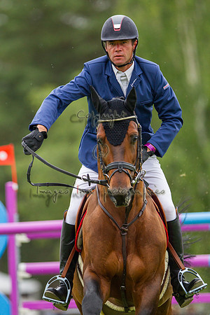 20120624_EKL_0138