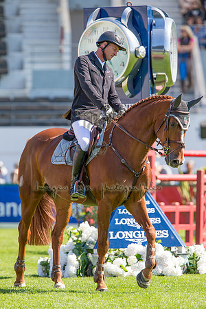 20140515_EKL_0044