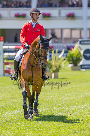 20140516_EKL_0157