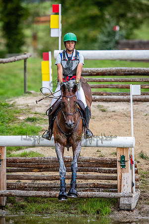 20200912_EKL_0120