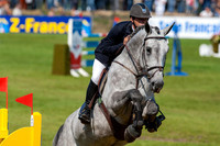 20090906_EKL_0016