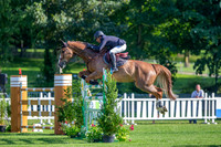 20130607_EKL_0149