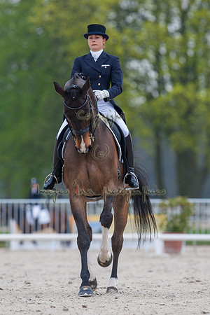 20090405_EKL_0103