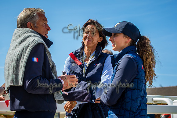20220505_EKL_0095