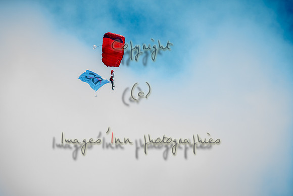 20220507_EKL_0001