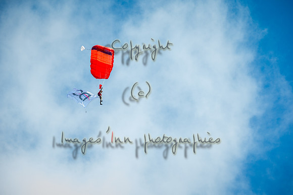 20220507_EKL_0002